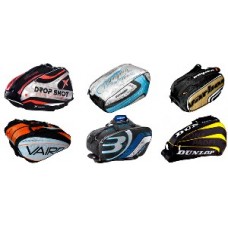 offers cheapRackets Bags - Backpacks