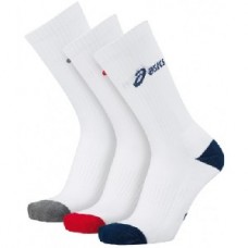 Offers socks cheap paddle