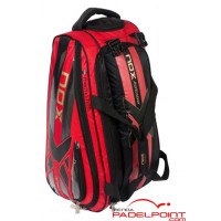 Paletero Nox Stinger Elite
