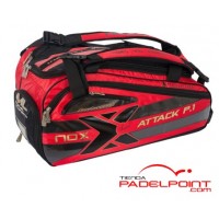 Paletero Nox Stinger Elite