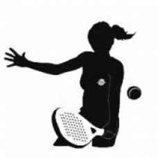 Ofertas Ropa Padel TTK MUJER Barata