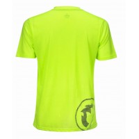 Camiseta JHayber DA3195 Tour Limon