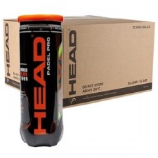 Ofertas Cajones Pelotas Padel Baratos