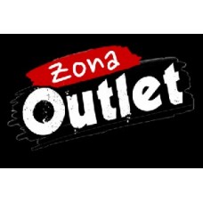 OUTLET Palas - Ropa - Zapatillas y Paleteros Padel