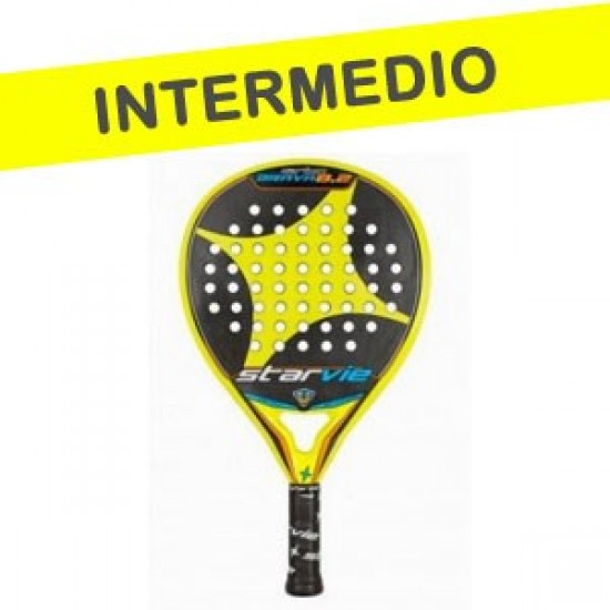 Nível intermediário Nível intermediário