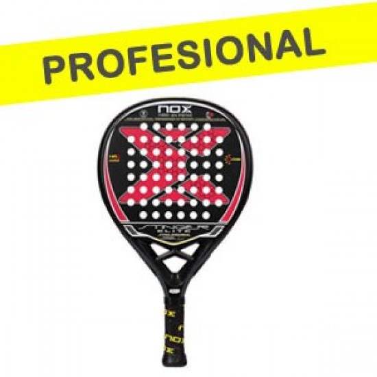 Profissional avançado Profissional avançado