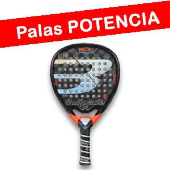 Pelo poder Pelo poder