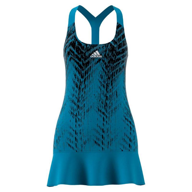 robe adidas pas cher