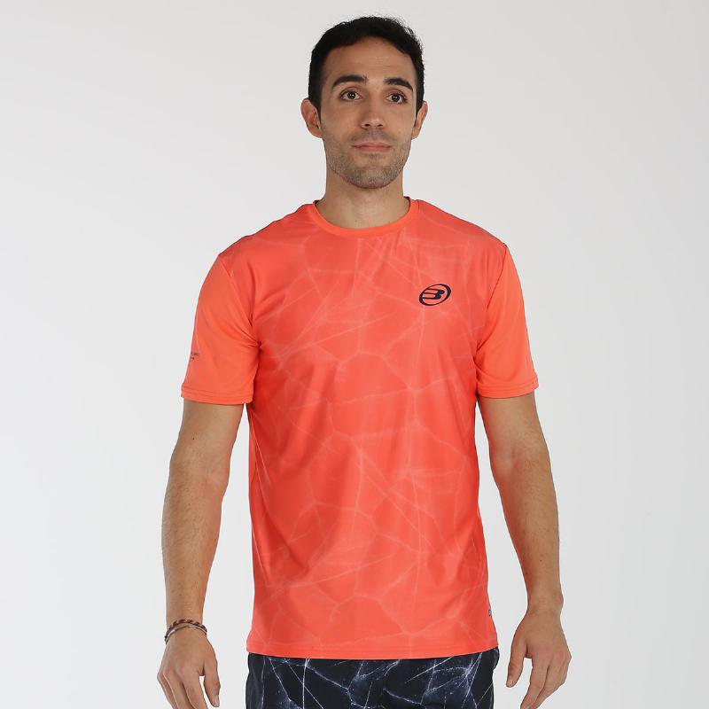 ✨OUTLET ROPA PADEL MUJER✨ Con mayores descuentos | PadeLarte