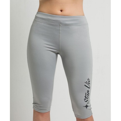 Pirate Mesh Star Vie Solir Gris Pirate Mesh Star Vie Solir Gris