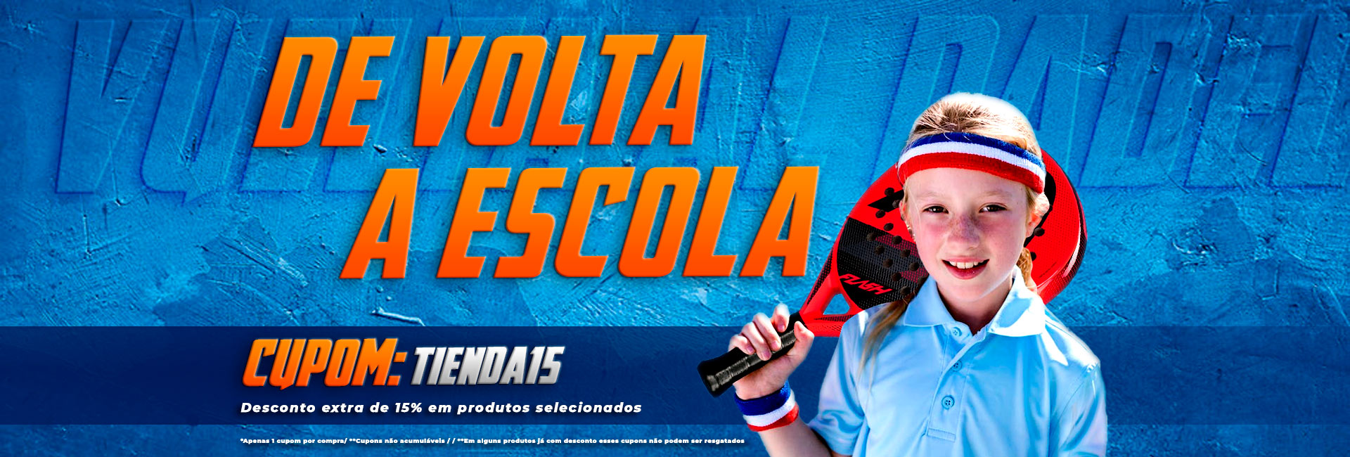 tienda15