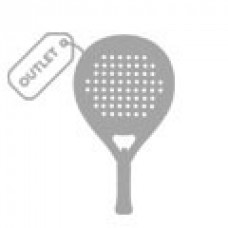 Raquettes de paddle prise | PADELPOINT