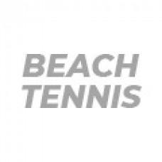 Palas Beach Tennis