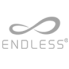 Endless