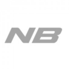 Offre Paddel NB Enebe | PADELPOINT + a buon mercato
