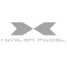 Raquettes Padel HARLEM | Padelpoint Shop