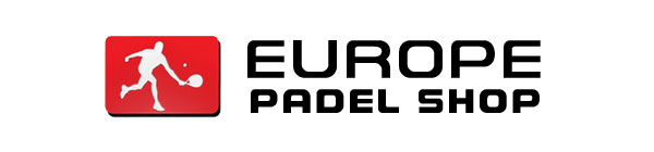 Europe Padel Shop