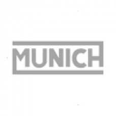 MUNICH