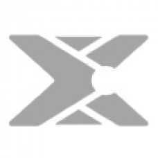 Raquettes Padel NOX | Padelpoint Shop