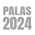 Raquetes Ano 2024