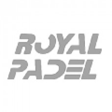 Padel Rackets Royal Padel  | Padelpoint Shop