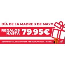 Regalos hasta 79,95 €