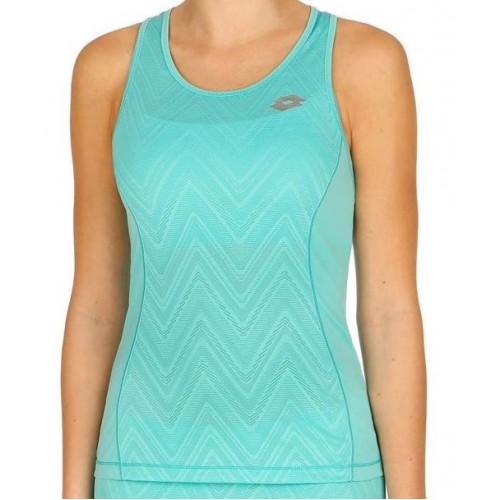 Maillot Lotto Nixia IV reservoir soutien-gorge vert Maillot Lotto Nixia IV reservoir soutien-gorge vert