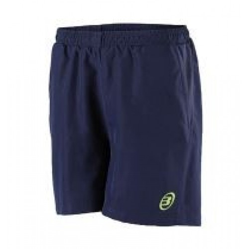 REMO BULLPADEL CALCAS BRUCOLI JR AZUL MARINHO LINHO REMO BULLPADEL CALCAS BRUCOLI JR AZUL MARINHO LINHO