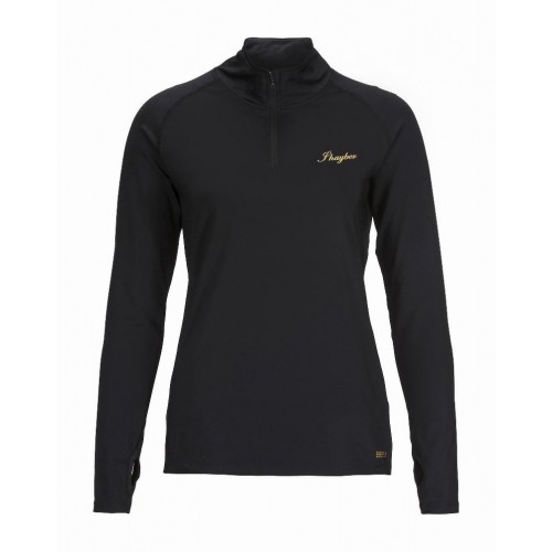 Vêtements de PADDLE JHAYBER chemise manches longue DS3184 Vêtements de PADDLE JHAYBER chemise manches longue DS3184