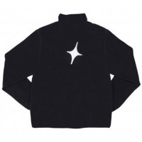 PADDLE TENNIS STAR FRI POLAR STAR CLOTHING ICE  Offer + Cheap