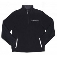 PADDLE TENNIS STAR FRI POLAR STAR CLOTHING ICE  Offer + Cheap