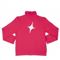 STARVIE VESTE FORMÉS PADDLE ROSE VÊTEMENTS - Barata Oferta Outlet
