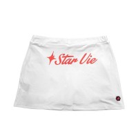 ROPA DE PADEL STARVIE CONJUNTO ATOMIK RED-WHITE  PADELPOINT ROPA DE PADEL STARVIE CONJUNTO ATOMIK RED-WHITE