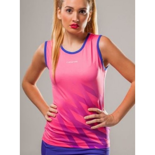 Chemise de PADDLE STARVIE vêtements puissance nette grenat Chemise de PADDLE STARVIE vêtements puissance nette grenat