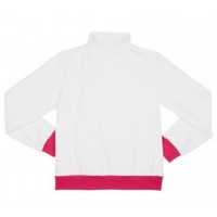 STARVIE IMPERMÉABLE À L’EAU VIE PADDLE ORANGE VÊTEMENTS - Barata Oferta Outlet