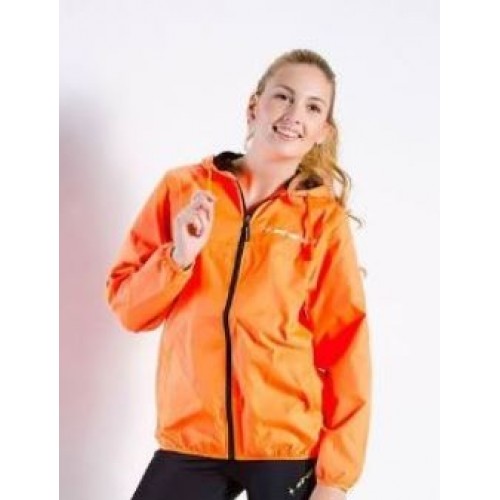 STARVIE IMPERMÉABLE À L’EAU VIE PADDLE ORANGE VÊTEMENTS STARVIE IMPERMÉABLE À L’EAU VIE PADDLE ORANGE VÊTEMENTS