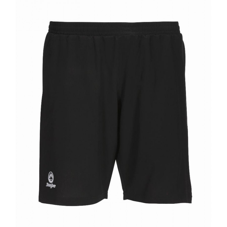 Short JHayber DA4359 Negro