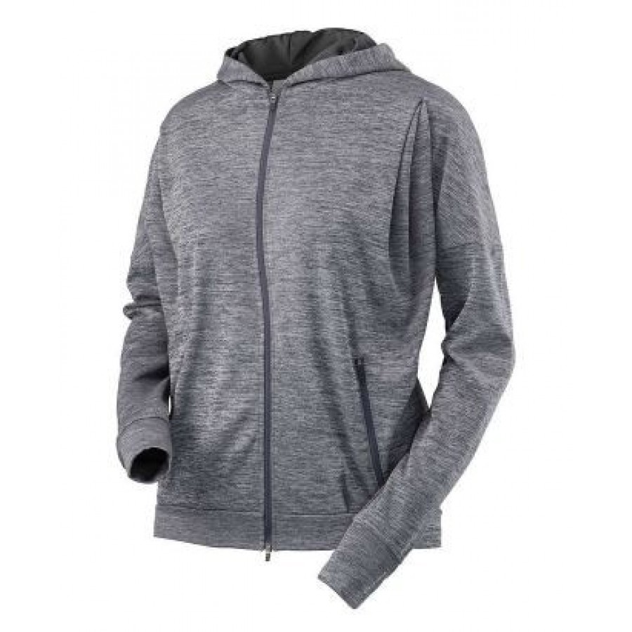 Vêtements de tête VISION TECH JACKET W  Offre - Pas cher