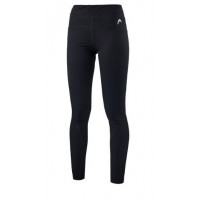 Reme vestuario cabeca capsula 1/1 W LEGGING preta