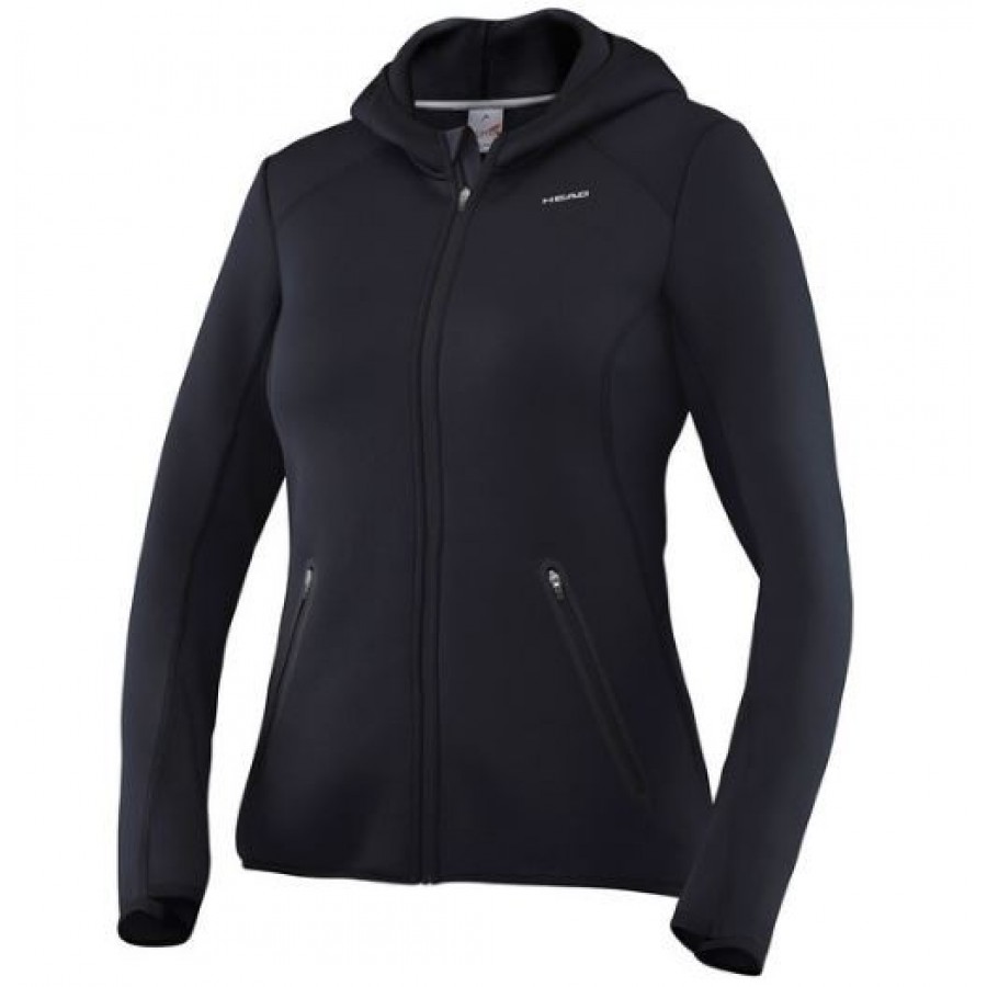 Reme vestuário desempenho de cabeça CT jaqueta W  Oferta + Barato