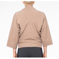 Reme vestuário desempenho de cabeça CT jaqueta W  Oferta + Barato