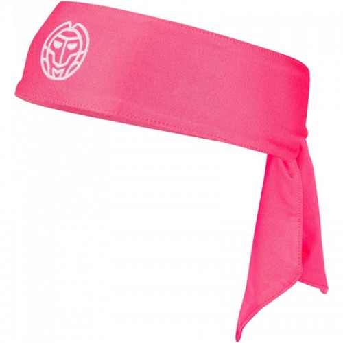 Bandana Bidi Badu Aerodynamic Move Rosa Bandana Bidi Badu Aerodynamic Move Rosa
