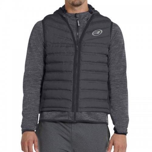 Anorak Bullpadel Boque Carbone Anorak Bullpadel Boque Carbone