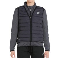 Anorak Bullpadel Noia Carbon  Offer + Cheap