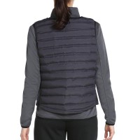 Anorak Bullpadel Noia Carbon  Offer + Cheap