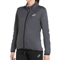 Anorak Bullpadel Noia Carbon  Offer + Cheap