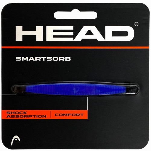 Testa Smartsorb Antivibratore Blu Testa Smartsorb Antivibratore Blu