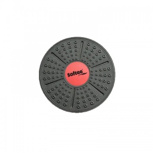 Balance Board Softee Negro Balance Board Softee Negro