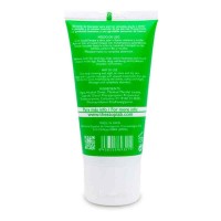 Balsamo Piernas Cansadas The Stop Lab 50ml  Offerta + Economico