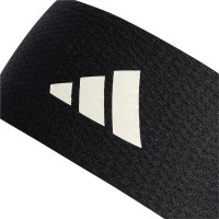 Adidas Aeroready Bandana Preto Branco